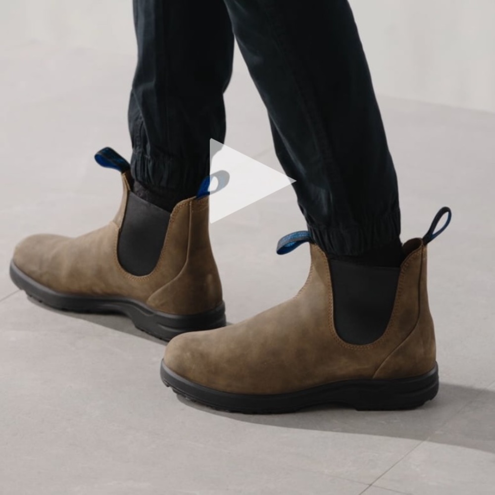Blundstone #2242 men’s like new